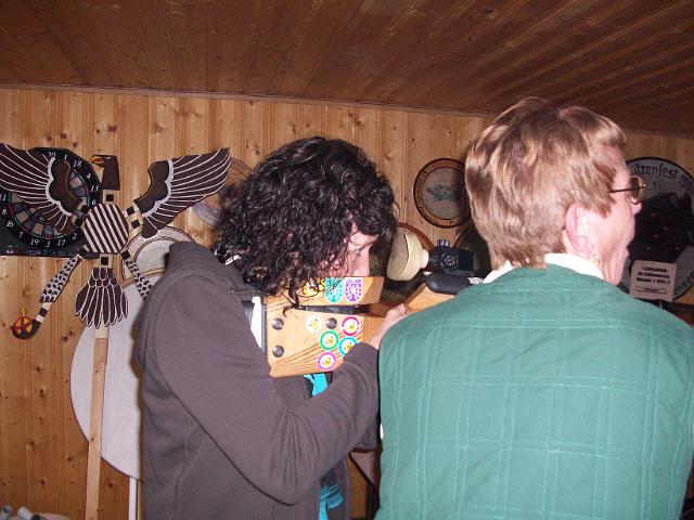 vogelschiessen 018.jpg